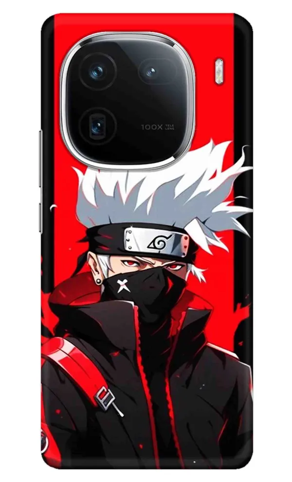 IQOO_12_5G_Back_Cover_Kakashi_Hatake_Printed_Hard_Case