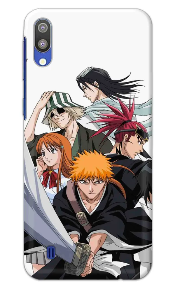 Samsung_Galaxy_M10_Back_Cover_Bleach_Printed_Hard_Case