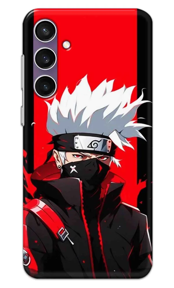 Samsung_Galaxy_M15_5G_/_Samsung_Galaxy_F15_5G_Back_Cover_Kakashi_Hatake_Printed_Hard_Case