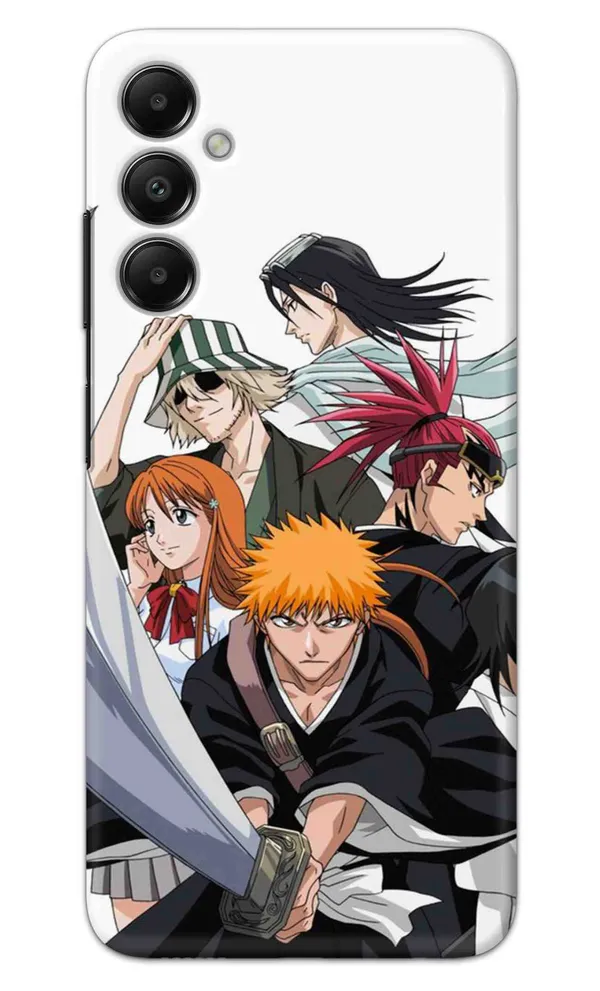 Samsung_Galaxy_M35_5G_Back_Cover_Bleach_Printed_Hard_Case