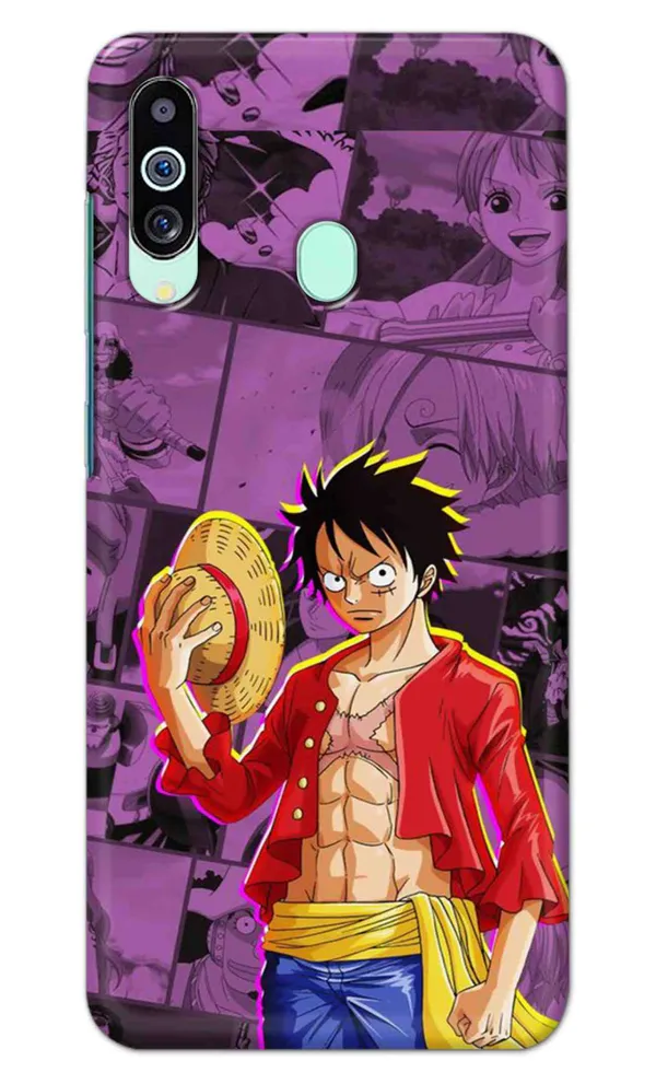 Samsung_Galaxy_M40_/_Samsung_Galaxy_A60_Back_Cover_Luffy_One_Piece_Printed_Hard_Case