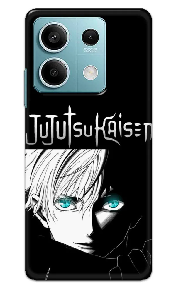 Redmi_Note_13_Pro_5G_/_POCO_X6_5G_Back_Cover_Jujutsu_Kaisen_Printed_Hard_Case