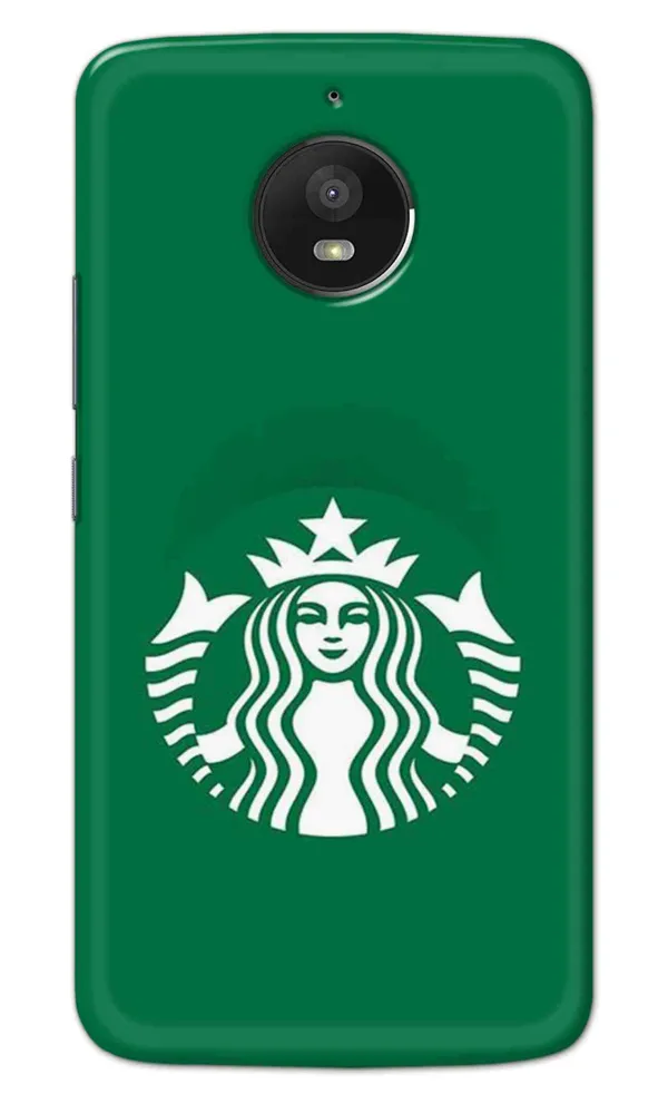 Moto_e4_plus_Back_Cover_Starbucks_Coffee_Printed_Hard_Case
