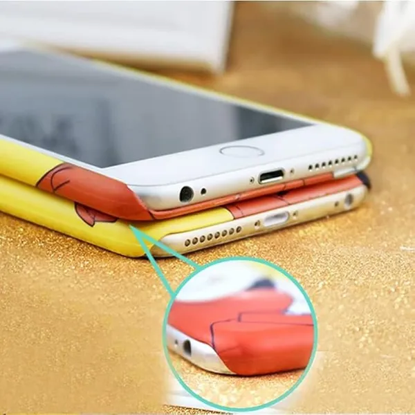 Nokia_6.1_Back_Cover_Just_Do_It_Printed_Hard_Case