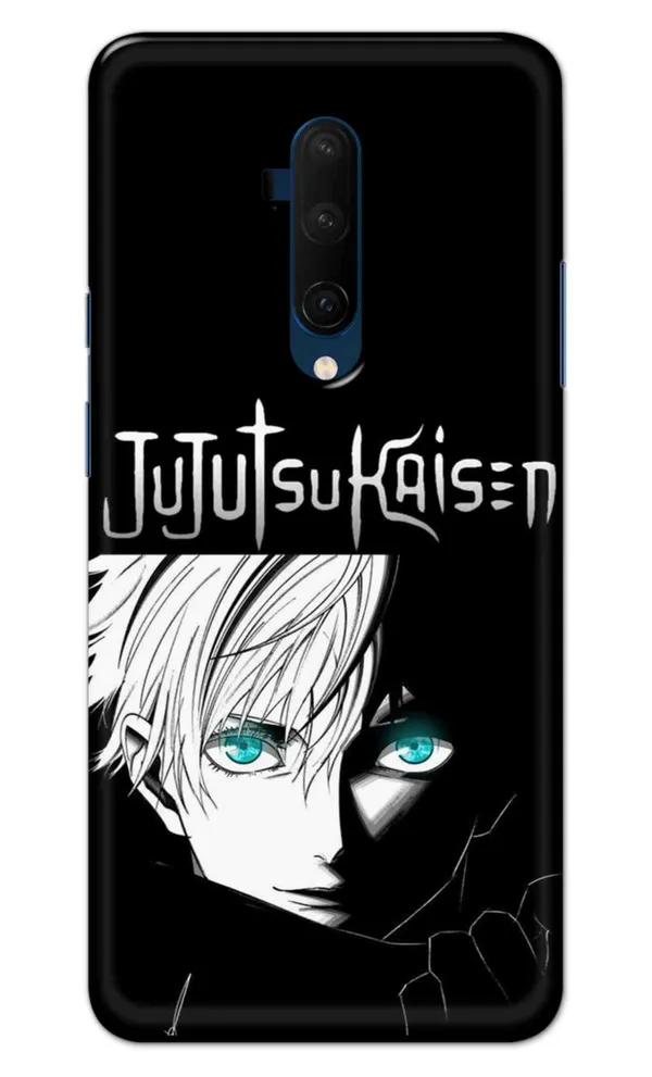 OnePlus_7T_Pro_Back_Cover_Jujutsu_Kaisen_Printed_Hard_Case