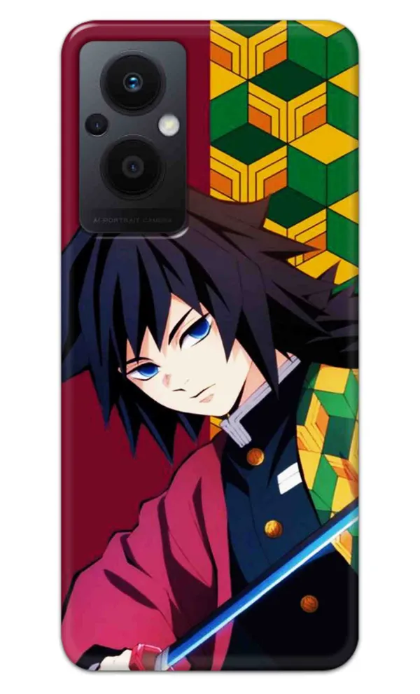 Oppo_F21_Pro_5G_/_Oppo_F21s_Pro_5G_Back_Cover_Giyu_Tomioka_Printed_Hard_Case