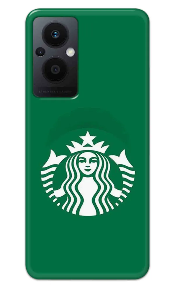 Oppo_F21_Pro_5G_/_Oppo_F21s_Pro_5G_Back_Cover_Starbucks_Coffee_Printed_Hard_Case