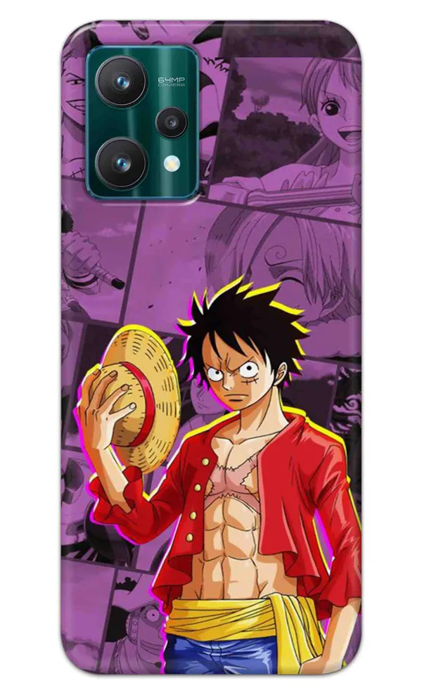 Realme_9_Pro_5G_Back_Cover_Luffy_One_Piece_Printed_Hard_Case