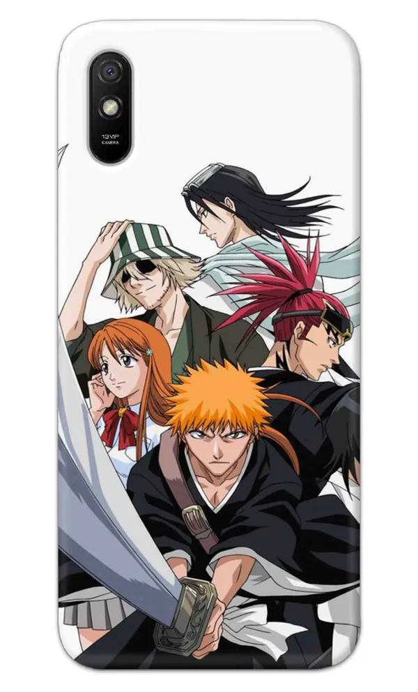 Redmi_9A_/_Redmi_9i_/_Redmi_9i_Sport_Back_Cover_Bleach_Printed_Hard_Case