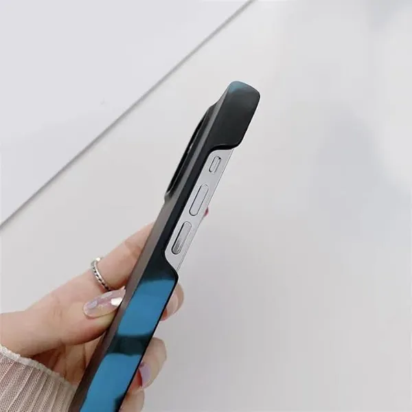 XIAOMI_REDMI_A3_2024_/_POCO_C61_/_XIAOMI_REDMI_A3X_Back_Cover_Giyu_Tomioka_Printed_Hard_Case