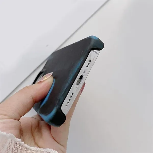 XIAOMI_REDMI_A3_2024_/_POCO_C61_/_XIAOMI_REDMI_A3X_Back_Cover_Giyu_Tomioka_Printed_Hard_Case