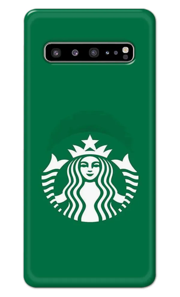 Samsung_Galaxy_S10_5G_Back_Cover_Starbucks_Coffee_Printed_Hard_Case