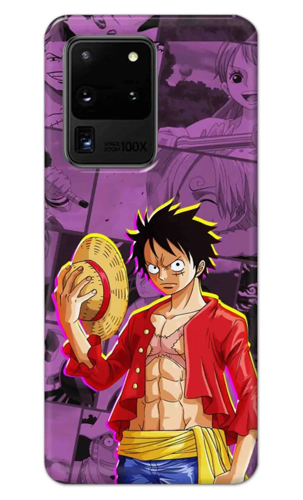 Samsung_Galaxy_S20_Ultra_Back_Cover_Luffy_One_Piece_Printed_Hard_Case