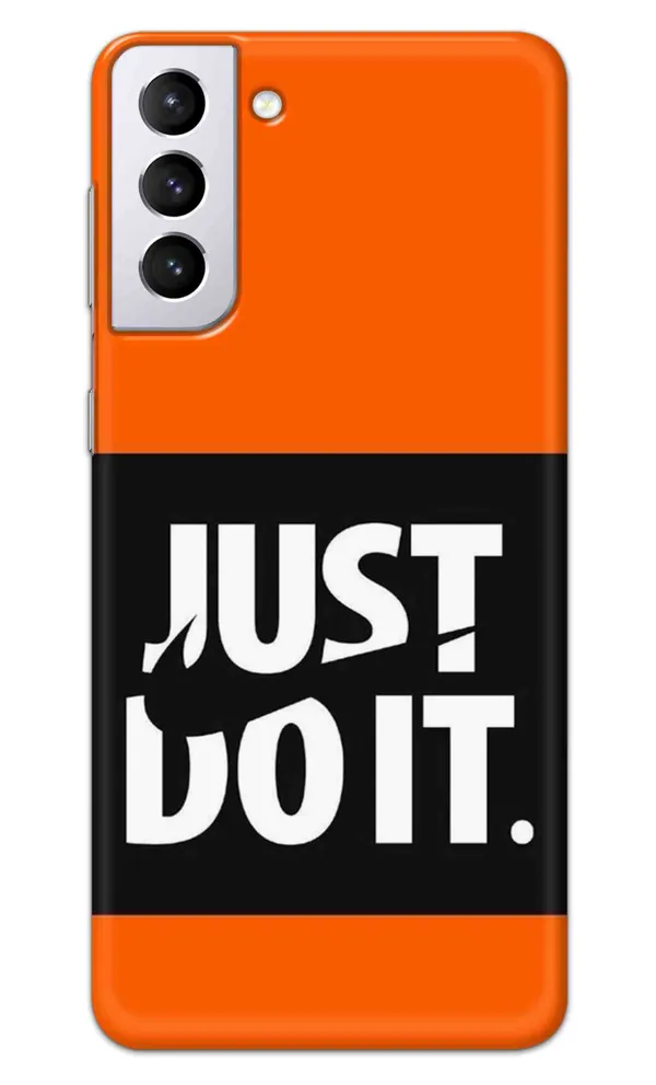 Samsung_Galaxy_S22_Plus_5G_Back_Cover_Just_Do_It_Printed_Hard_Case