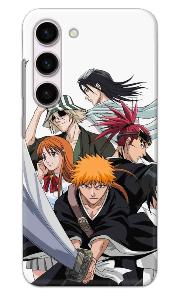 Samsung_Galaxy_S23_5G_Back_Cover_Bleach_Printed_Hard_Case