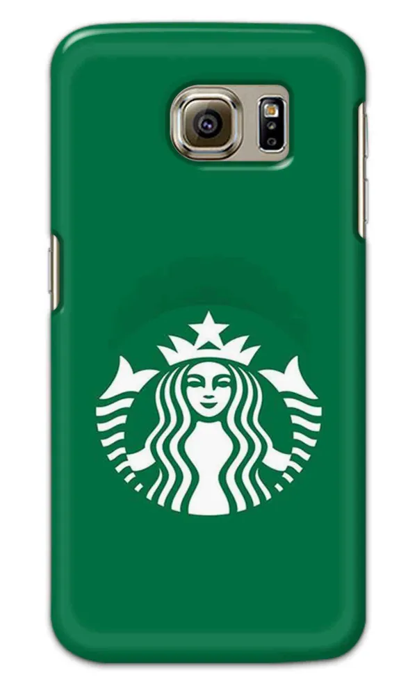 Samsung_Galaxy_S6_Back_Cover_Starbucks_Coffee_Printed_Hard_Case
