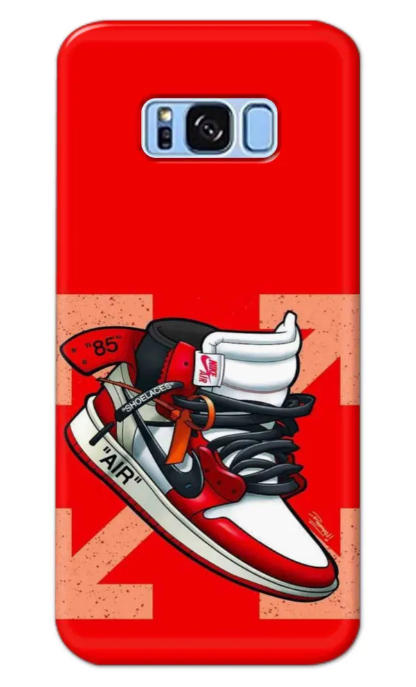 Samsung_Galaxy_S8_Plus_Back_Cover_Air_Shoes_Printed_Hard_Case