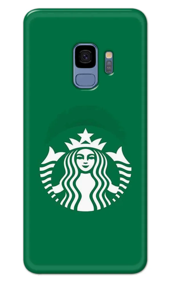 Samsung_Galaxy_S9_Back_Cover_Starbucks_Coffee_Printed_Hard_Case