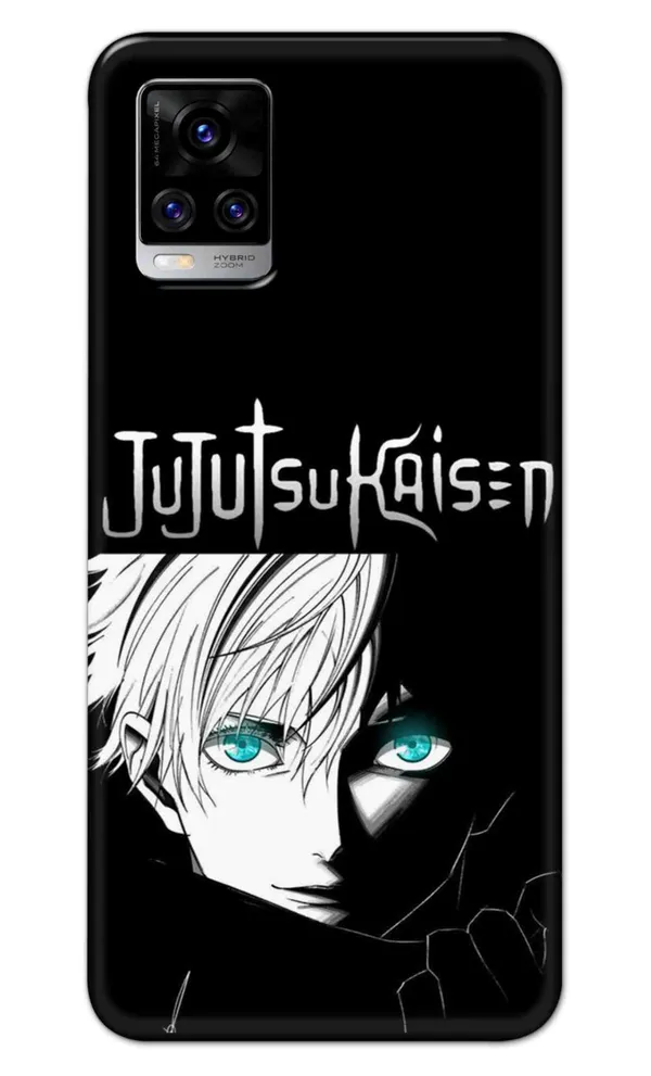 Vivo_V20_Pro_Back_Cover_Jujutsu_Kaisen_Printed_Hard_Case