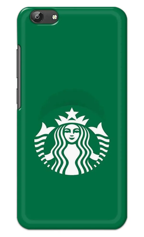 Vivo_Y69_Back_Cover_Starbucks_Coffee_Printed_Hard_Case