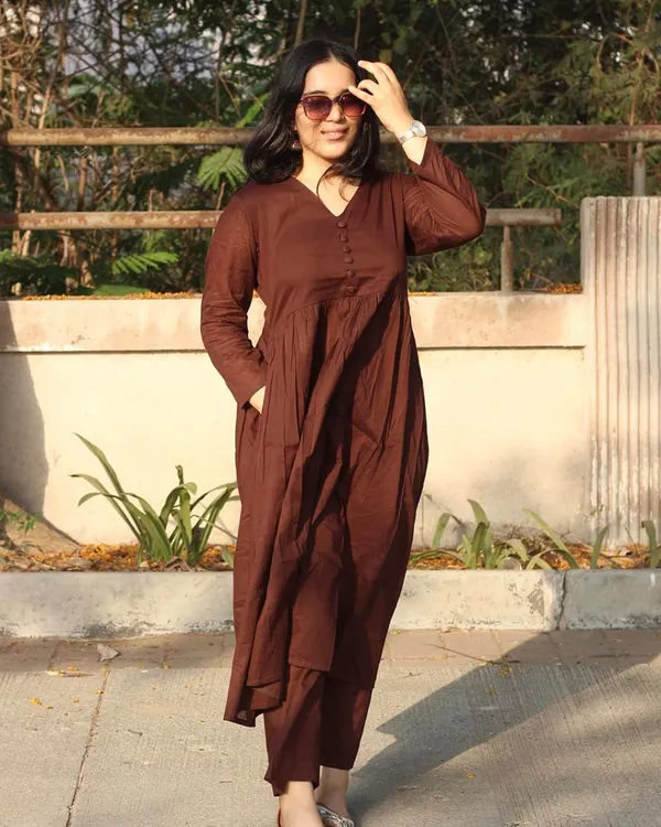 Best_seller_cotton_kurta_set