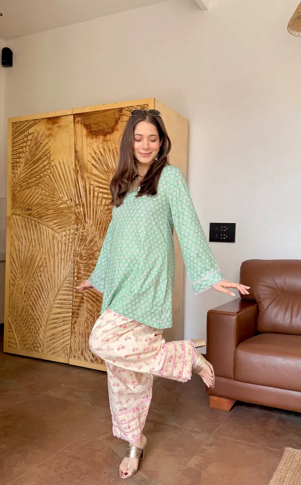 Cotton__farshi_suit_set_