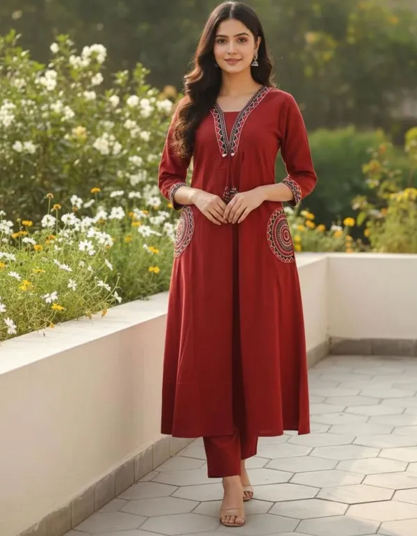 Cotton__handloom_embroidery_kurta