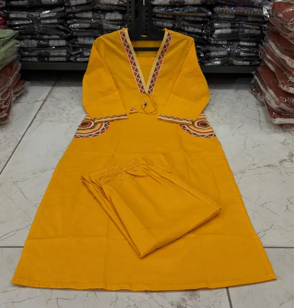 Cotton_handloom_embroiderd_kurta_s