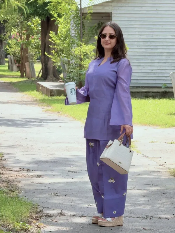 Lilac_jasmine__farshi_salwar