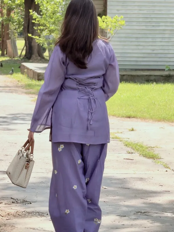 Lilac_jasmine__farshi_salwar