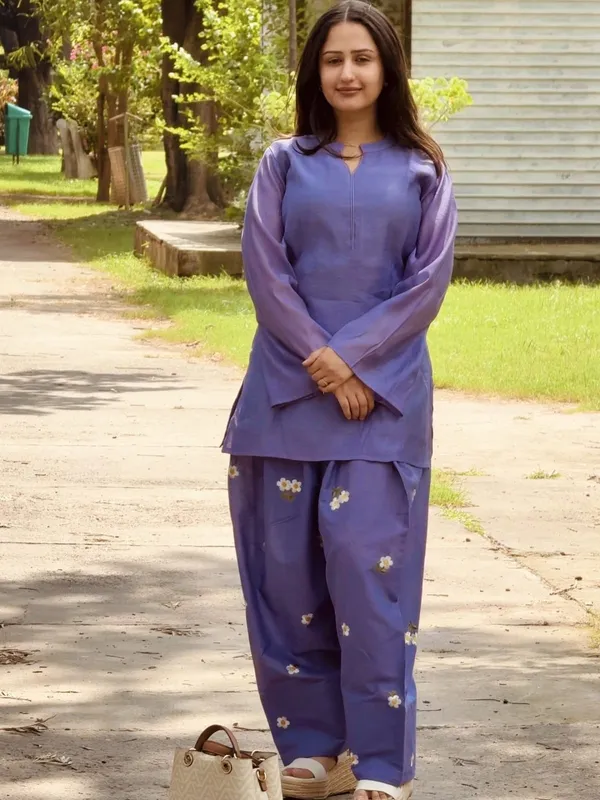 Lilac_jasmine__farshi_salwar