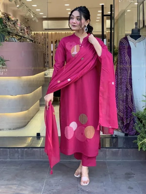 Pink_Petal_Everyday_Mul_Cotton_Kurti