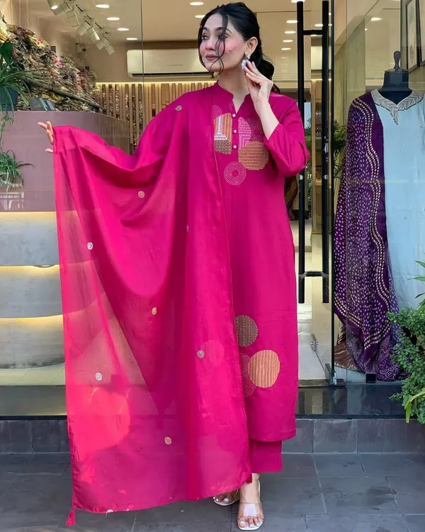 Pink_Petal_Everyday_Mul_Cotton_Kurti