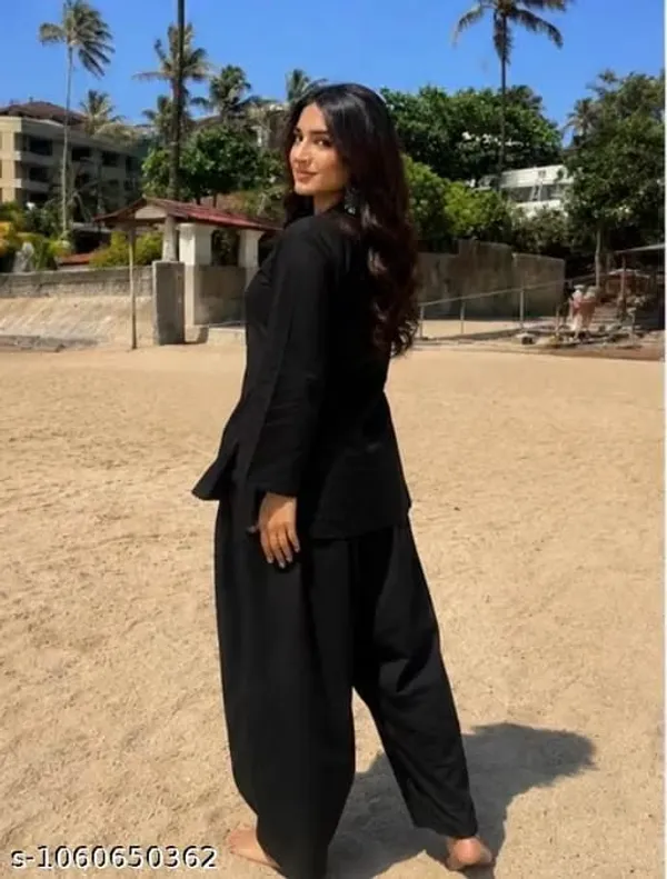 black_farshi_suit_set