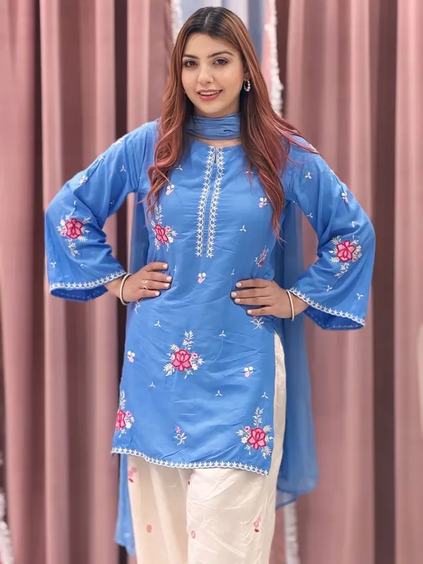 blue_cotton_suit_set