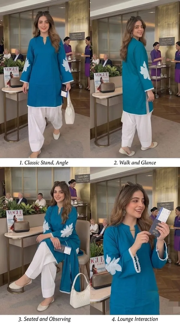 casual_pakistani___farshi___salwar_cordset