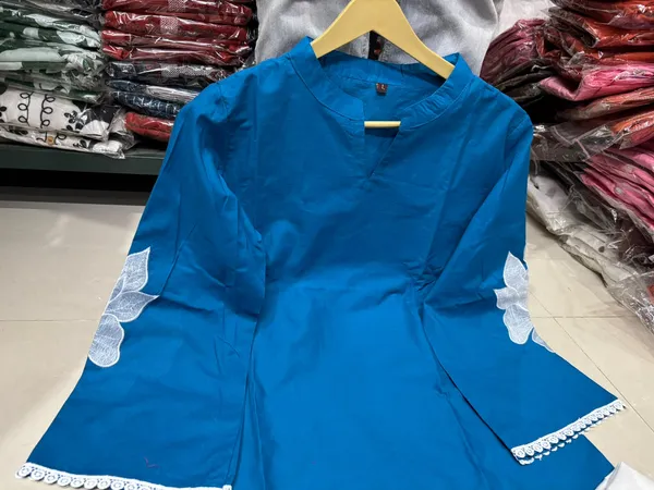 casual_pakistani___farshi___salwar_cordset