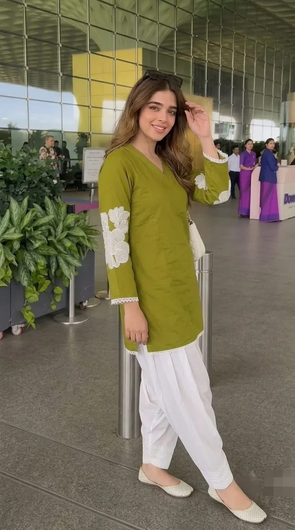 casual_pakistani___farshi___salwar_cordset_