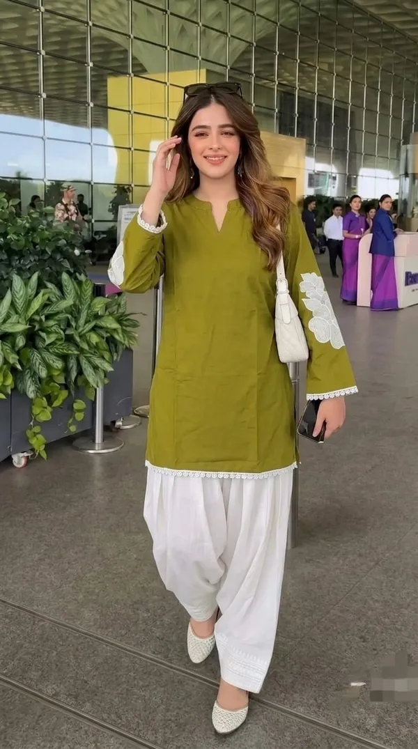 casual_pakistani___farshi___salwar_cordset_