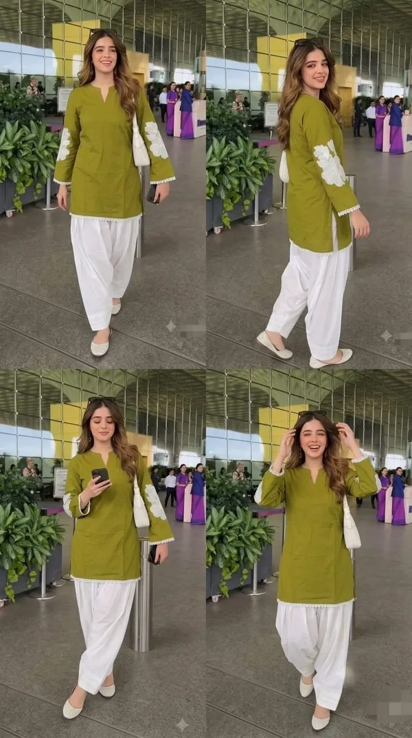casual_pakistani___farshi___salwar_cordset_