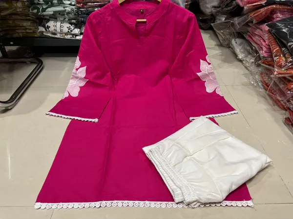 casual_pakistani___farshi___salwar_cordset_