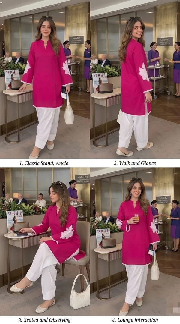 casual_pakistani___farshi___salwar_cordset_