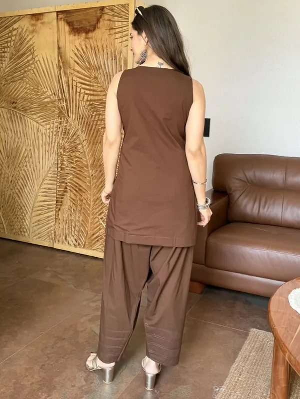 kalini_cotton_farshi_suit_set