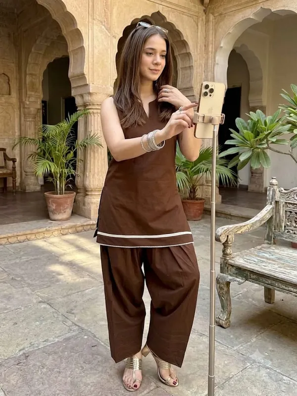 kalini_cotton_farshi_suit_set