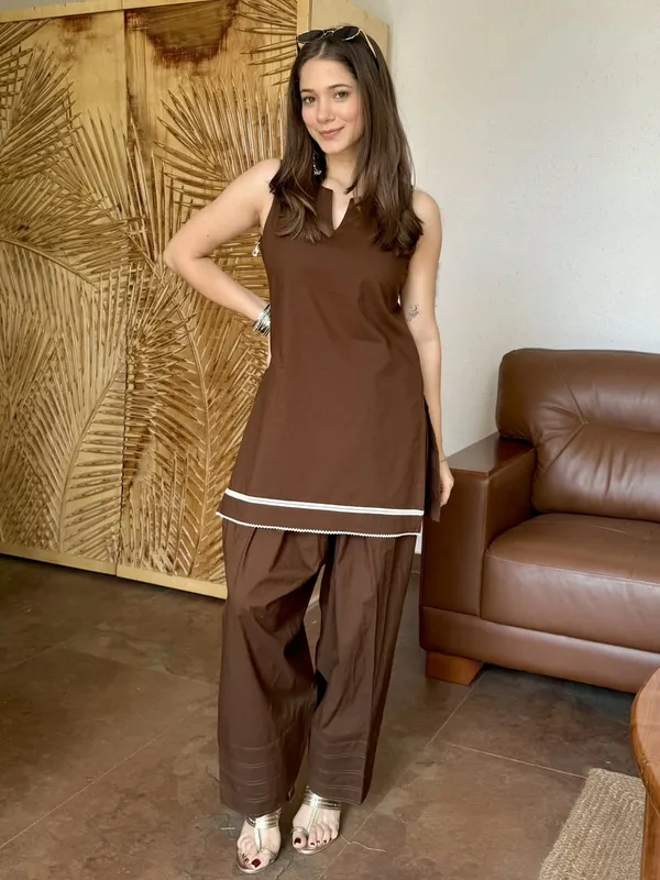 kalini_cotton_farshi_suit_set