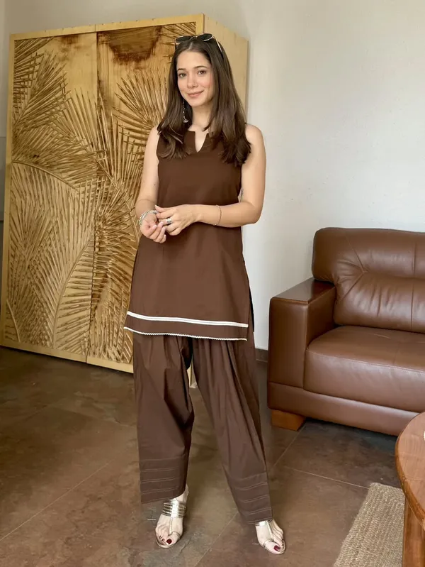 kalini_cotton_farshi_suit_set
