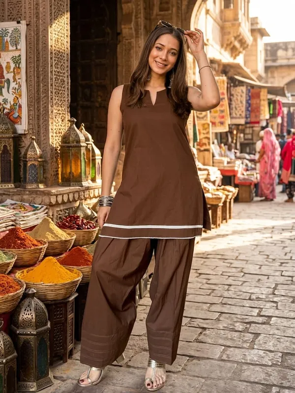 kalini_cotton_farshi_suit_set