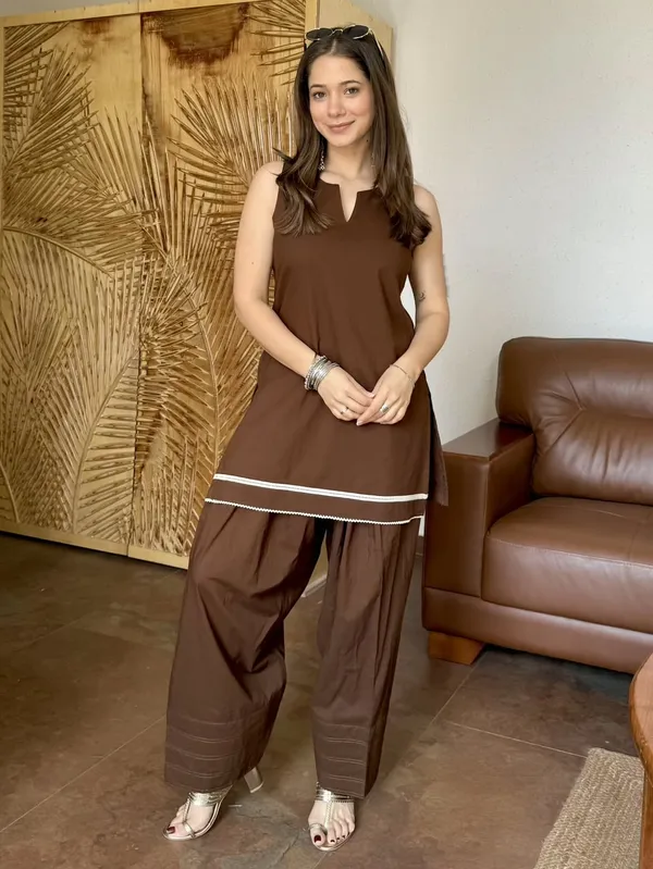 kalini_cotton_farshi_suit_set