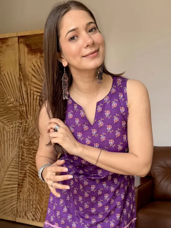khushi_purple_farshi__suit_set