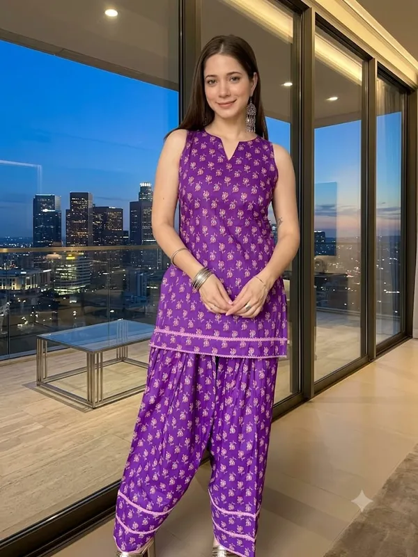 khushi_purple_farshi__suit_set